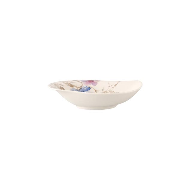 Mariefleur Gris Serve Deep bowl 15 cl 390g