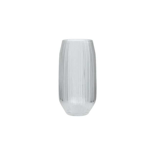 ESTIVA Allround tall (77) (4)