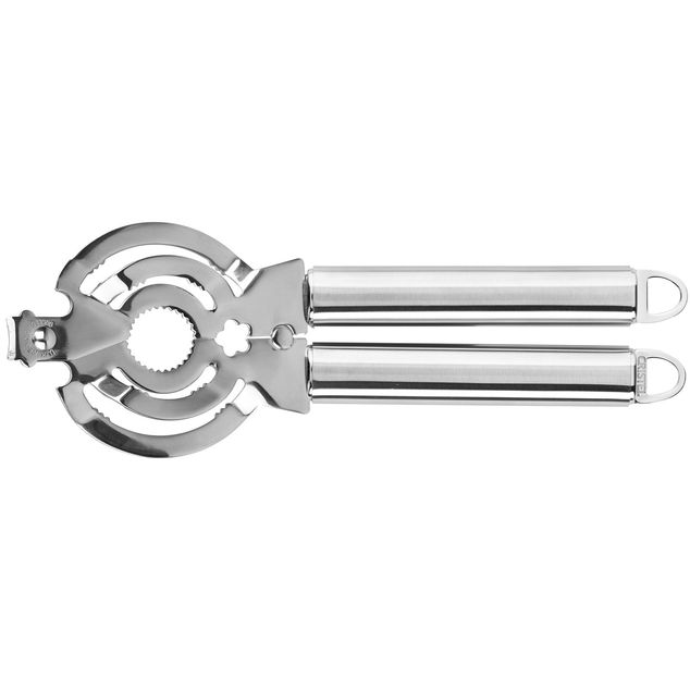 Poc - Can Opener