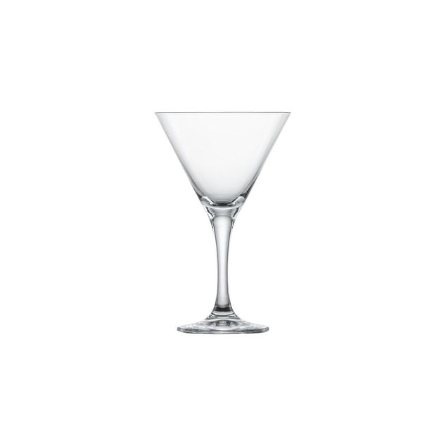 Mondial (86) Martini 275Ml