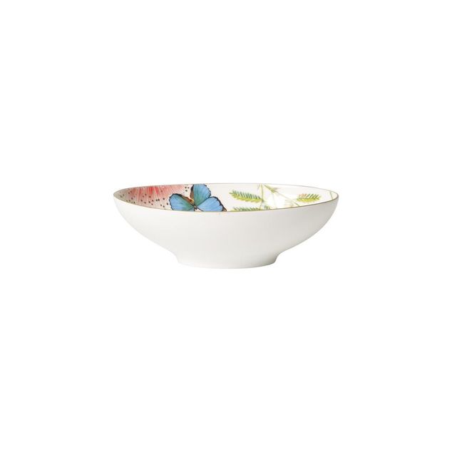 Amazonia Bowl 27 cl 90g