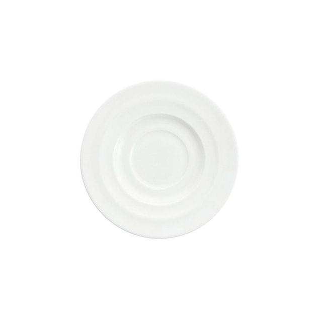 CIELO Multi purpose saucer - Ø16cm - H:15cm