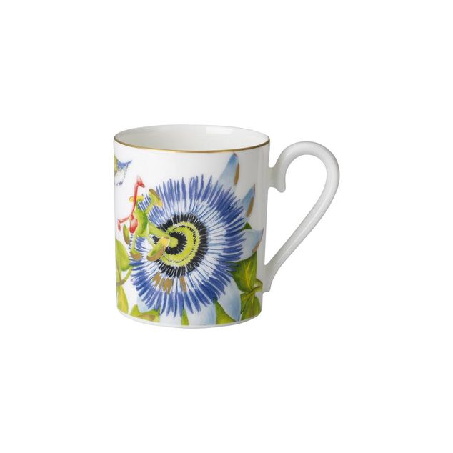 Amazonia Mug 24 cl 225g