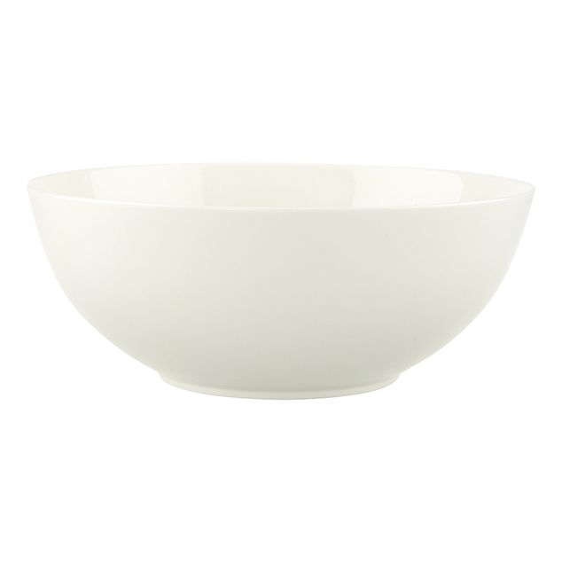 Stella Hotel Salad bowl N.2 220x220x90mm 2L