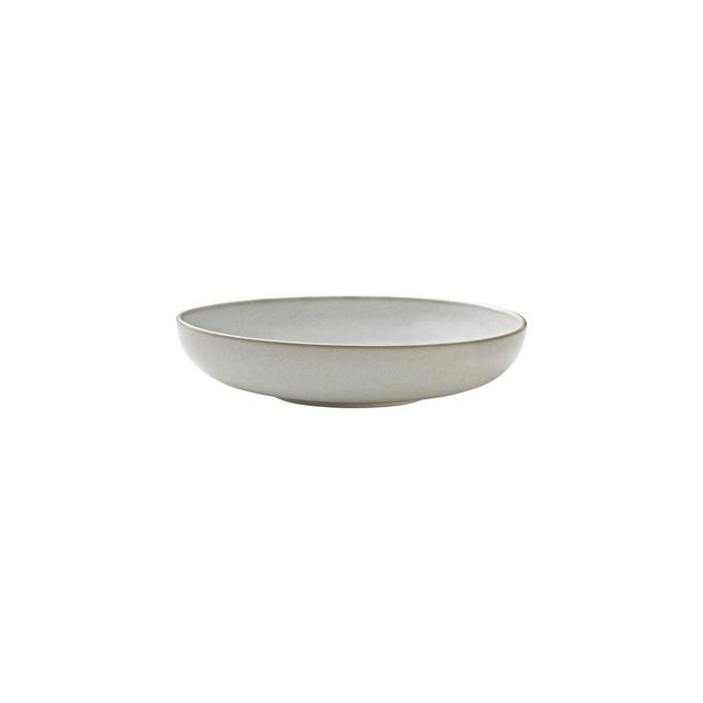 NIVO MOON Plate deep coupe - 1750ml - Ø26cm - H:55cm