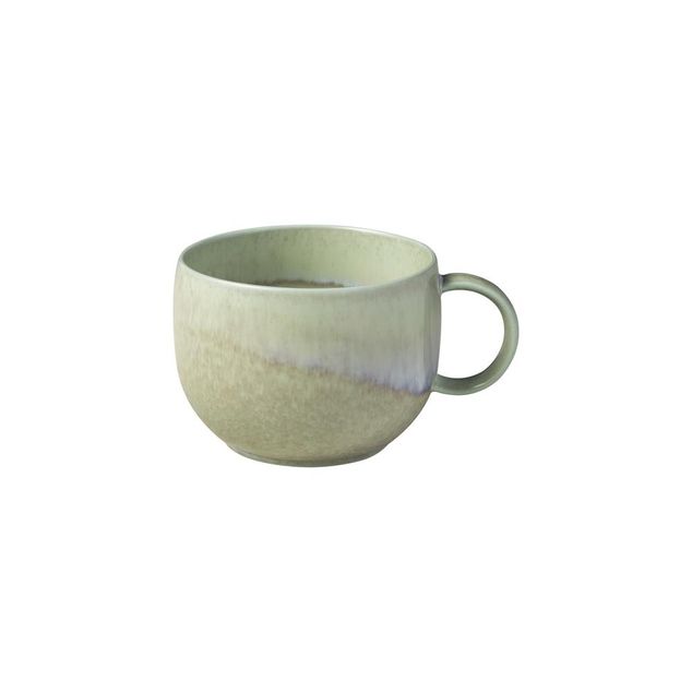 Perlemor Alga Espresso cup 6 cl 110g