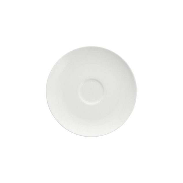 PURIO Multi purpose Saucer - Ø15,5cm - H:15cm