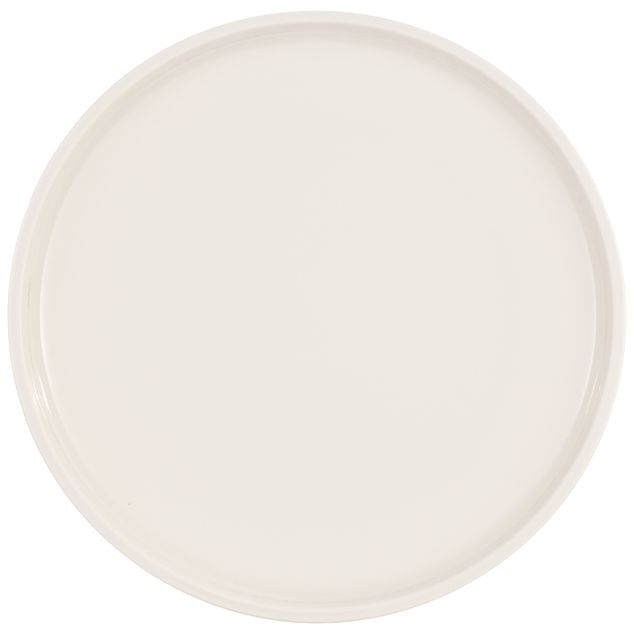 Artesano Professionale Flat coupe plate 290mm