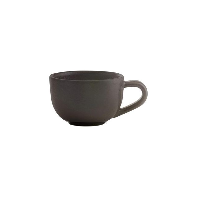 NIVO MOKKA Espresso Cup - 90ml - Ø7cm - H:47cm
