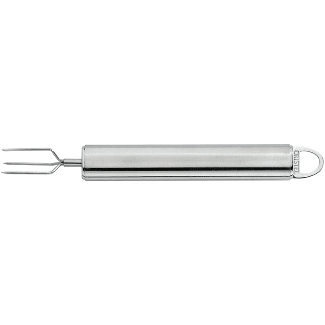 Poc - Potatoes Fork
