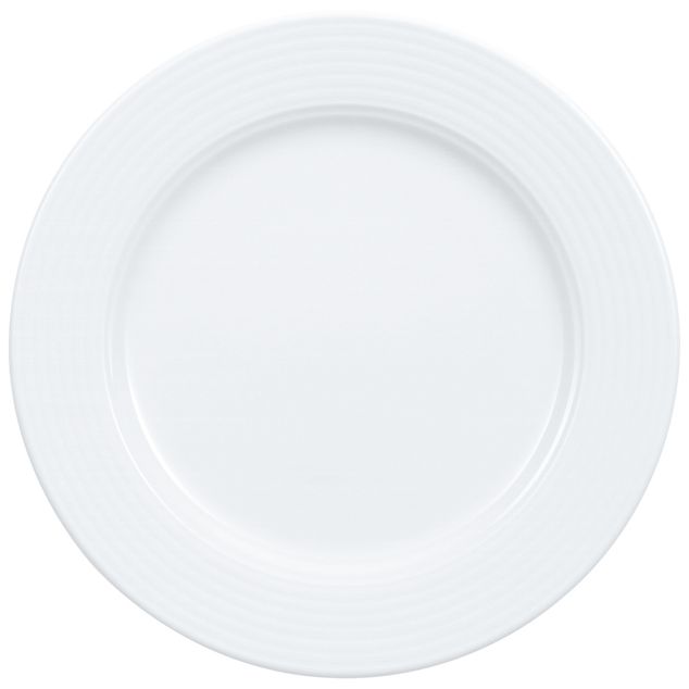 Perimeter Flat plate / 240mm / 530g