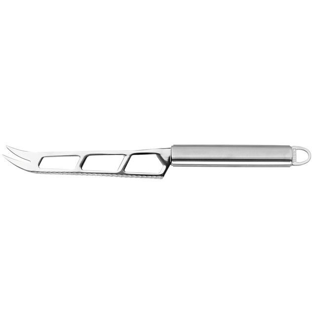 Poc - Cheese Knife