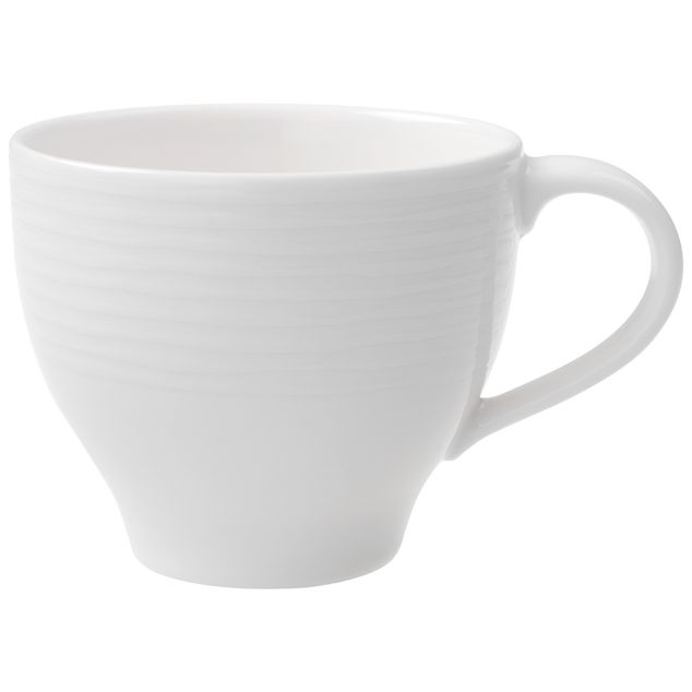 Sedona Dune Cup N.4 0,18L