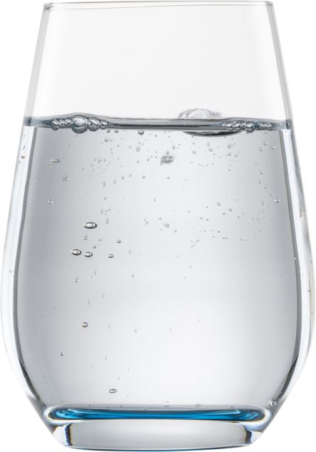 Vina Touch (42) Blau Blue 397Ml