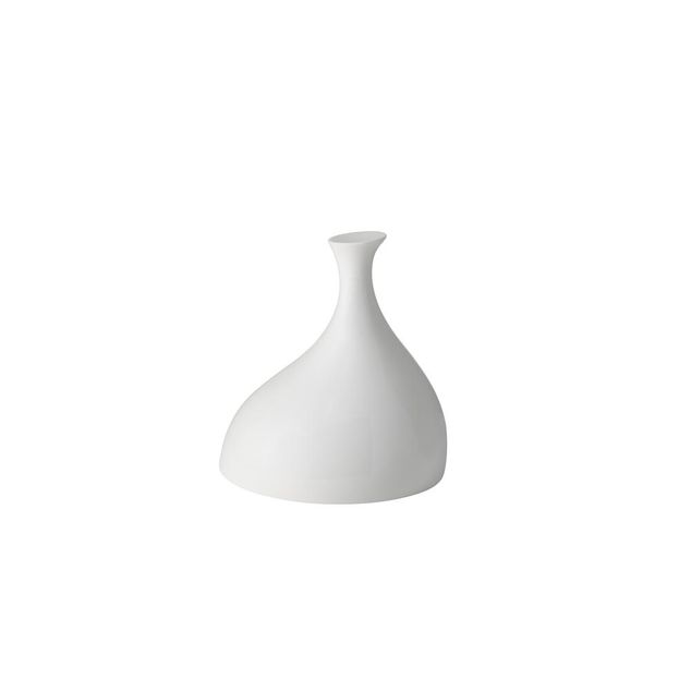 Stella Cosmo Cover 160x160x165mm