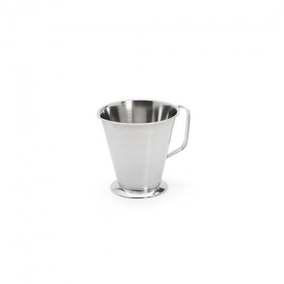 Målebeger Foot And Handle Ø 14Cm 1,5L