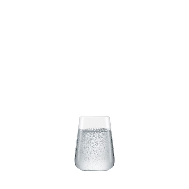 Verbelle (42) (Vervino) Allround 485Ml