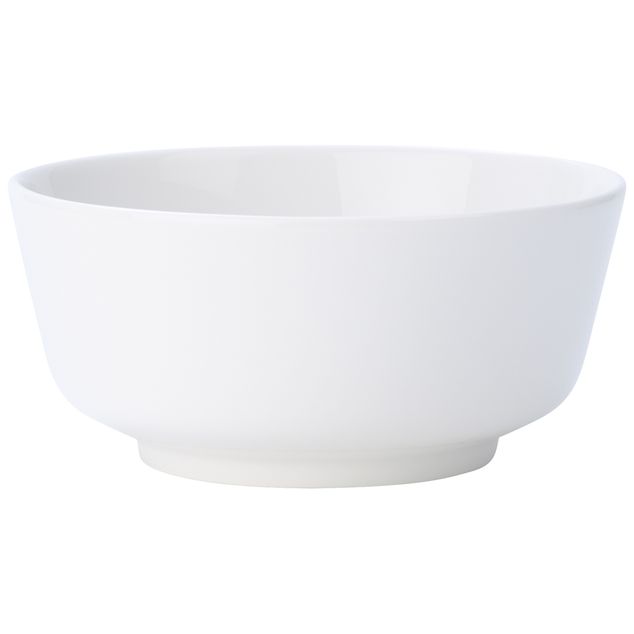Affinity Bowl 170x170x80mm 1,1L