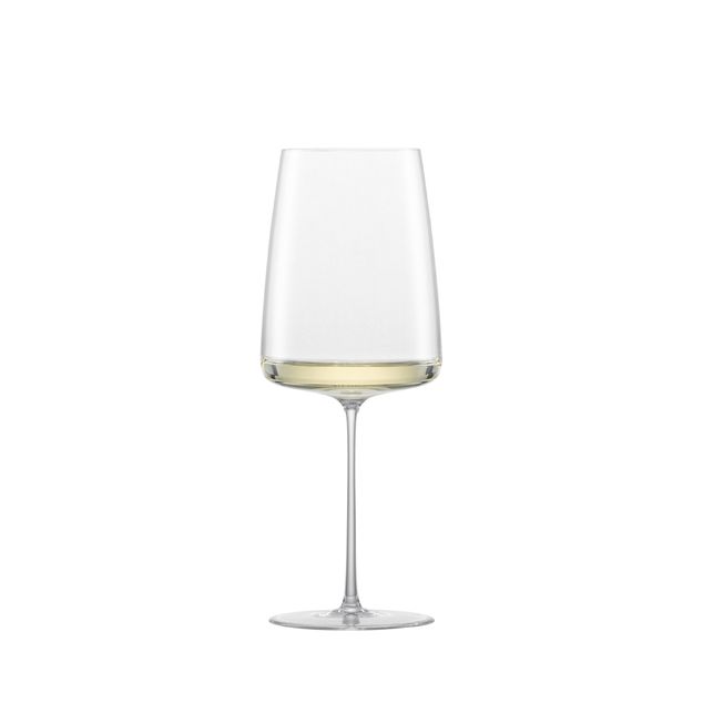 Vivami (1) Fruity & Delicate 555Ml