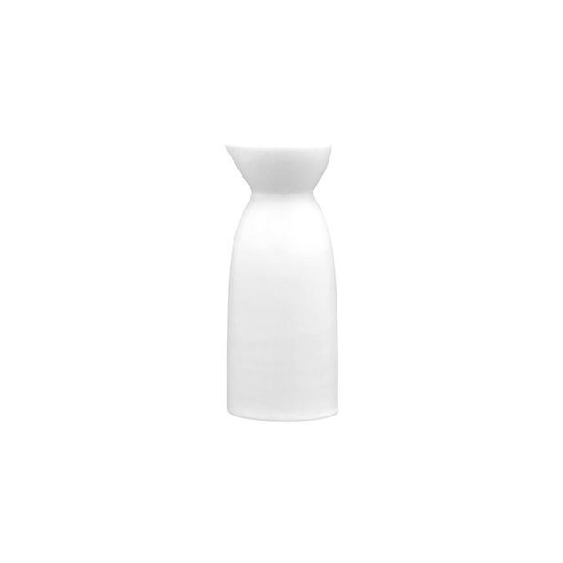 ACCESSORIES Gourmet carafe - 190ml - Ø5,5cm - H:140cm