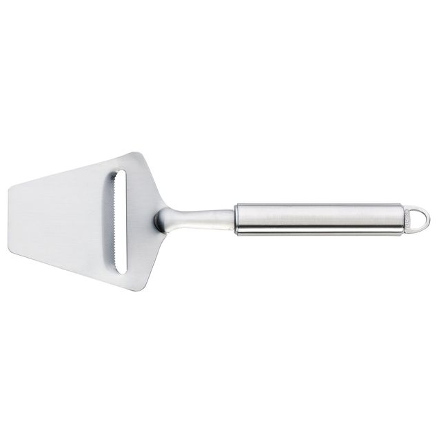 Poc - Cheese Slicer
