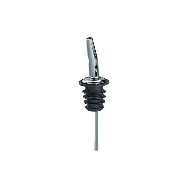 Tablecraft Liquor Pourer Free Flow Liquor Pourer