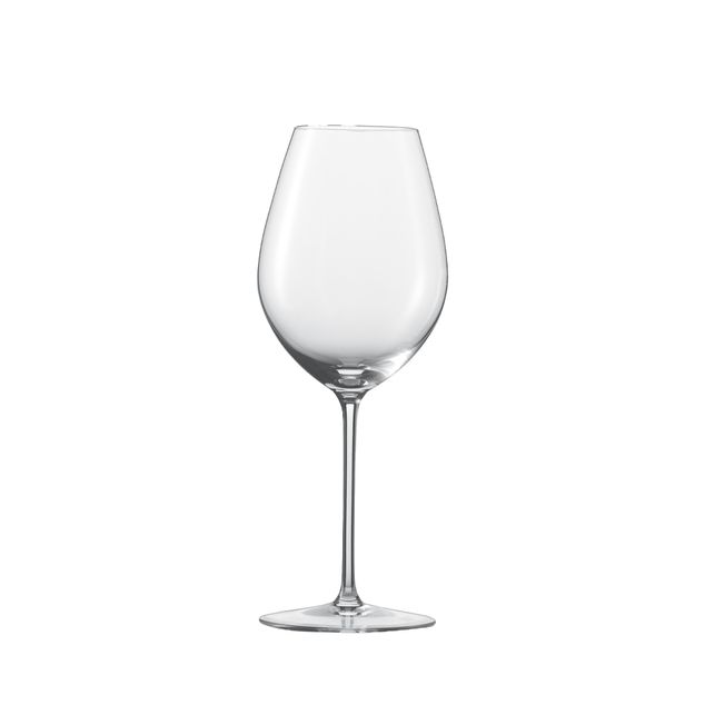 Zwiesel Enoteca / Vinody (0) Chianti