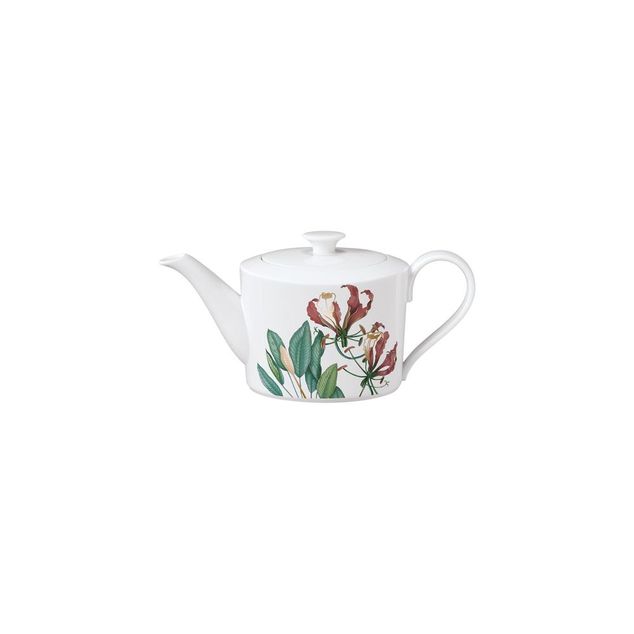 Avarua Coffee-/Teapot 120 cl 891g
