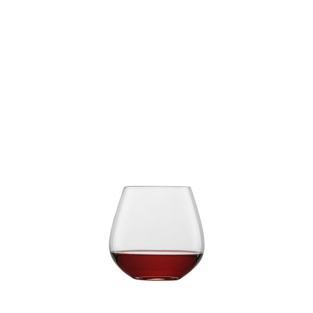 Vina (60) Vin Tumbler 587Ml