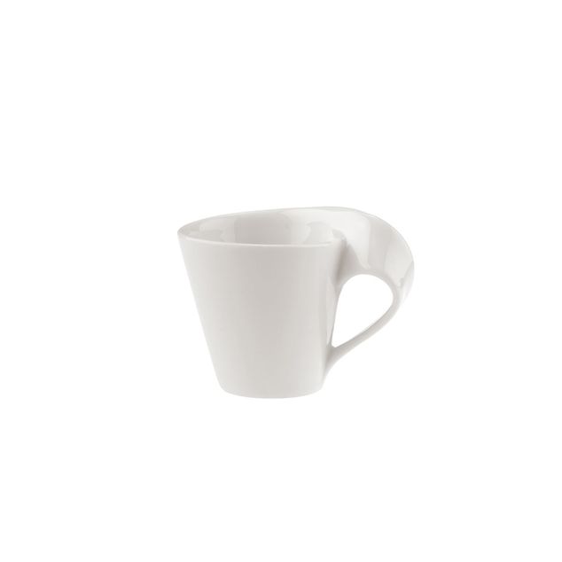 NewWave Caff? Espresso cup 0,08L