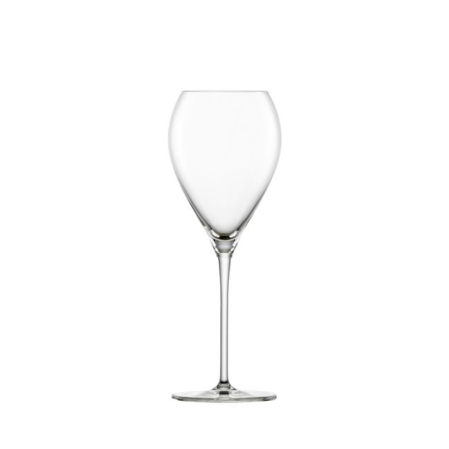 Bar Special (78) Champagne Iseo 383ml