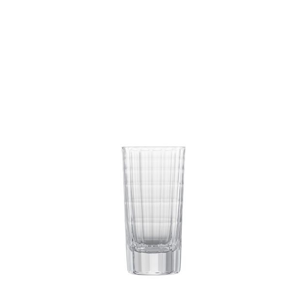 Hommage Carat (42) Longdrink Small 330Ml