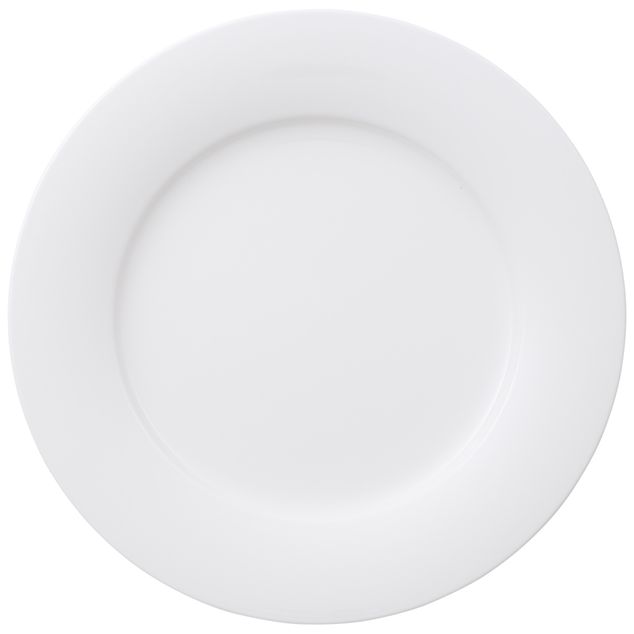 Affinity Flat plate 270mm