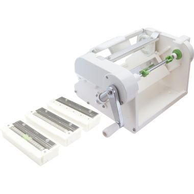 Japanese Vegetable Slicer 4 Functions