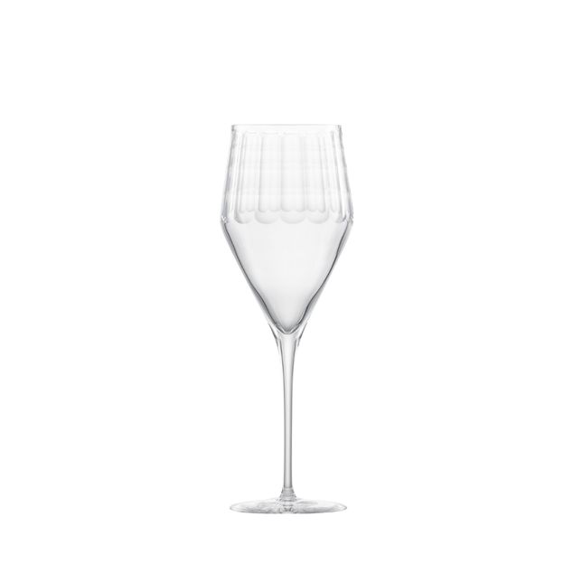 Hommage Carat (1) Allround Vin Glass Allround 334Ml