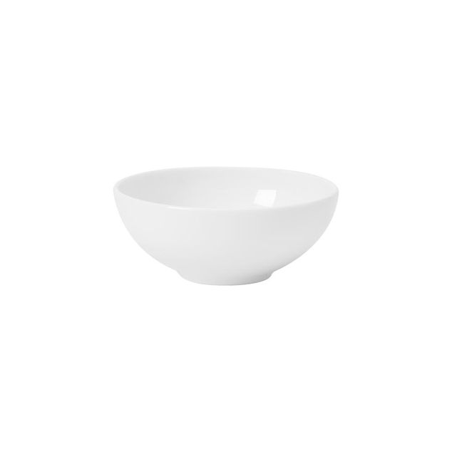 Royal Individual bowl 2 cl 7,1 cm 41g