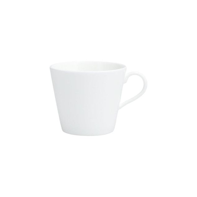 CIELO Coffee Cup - 180ml - Ø8cm - H:69cm