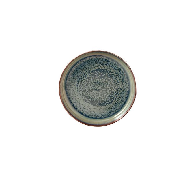 Crafted Breeze Dinner set 3kg