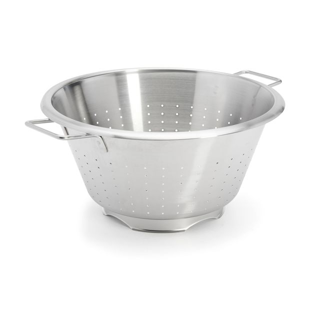 Rustfri Colander M Bunnring Ø36,2cm