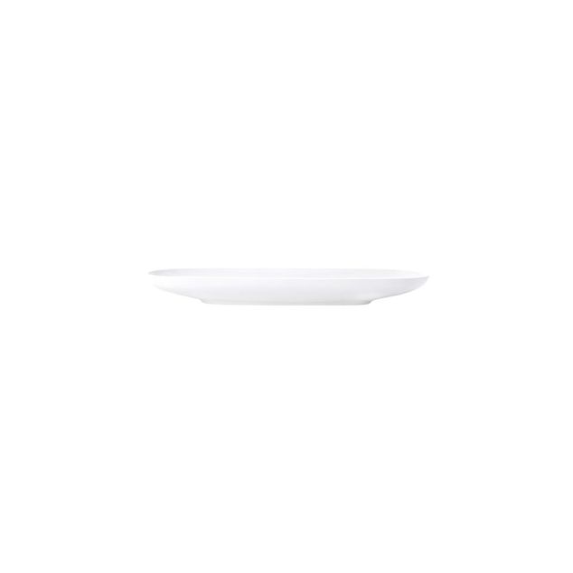 Artesano Original French stick dish / 40cm 50 cl 800g