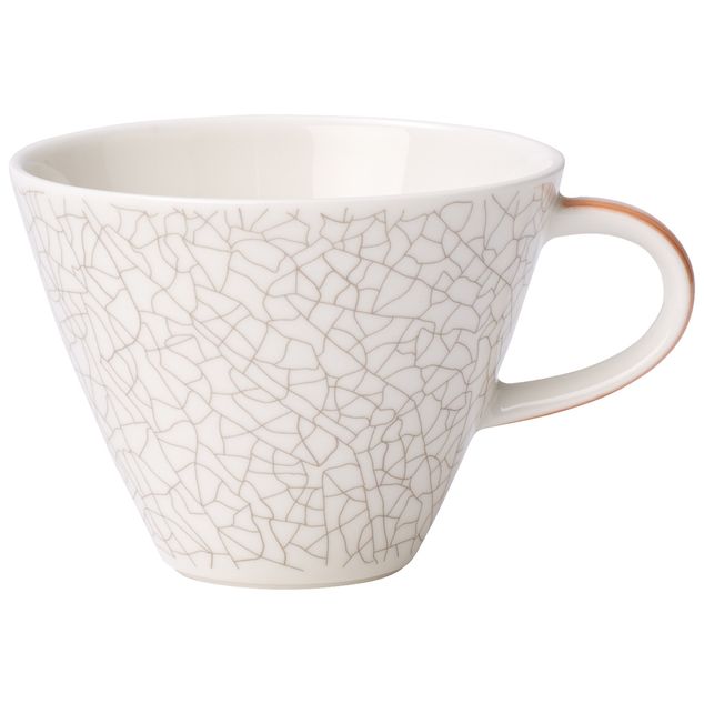 Amarah Cup 0,22L