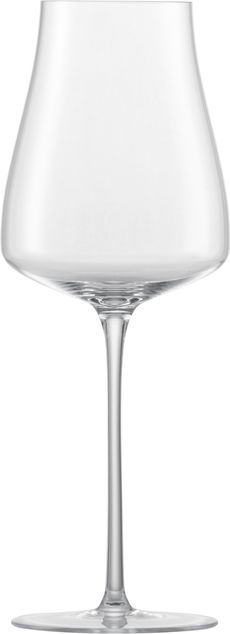 The Moment Riesling 342ml
