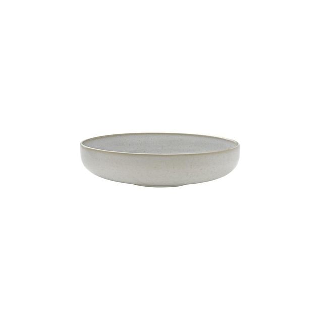 NIVO MOON Bowl - 2350ml - Ø26cm - H:74cm
