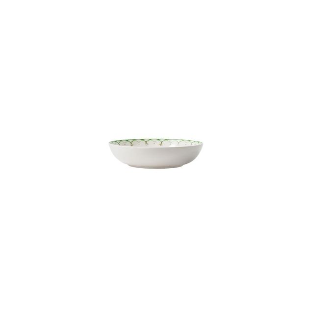 Colourful Spring Salad dish 37 cl 18,7 cm 386g