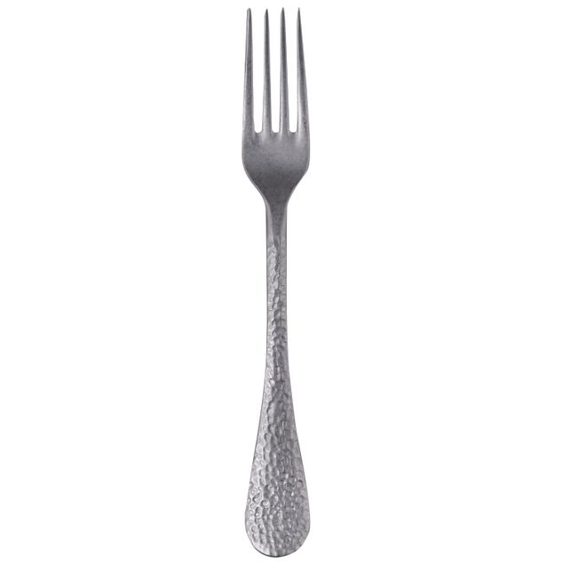 EPOQUE Peltro Hovedrettsgaffel L:20,9cm 0,06kg
