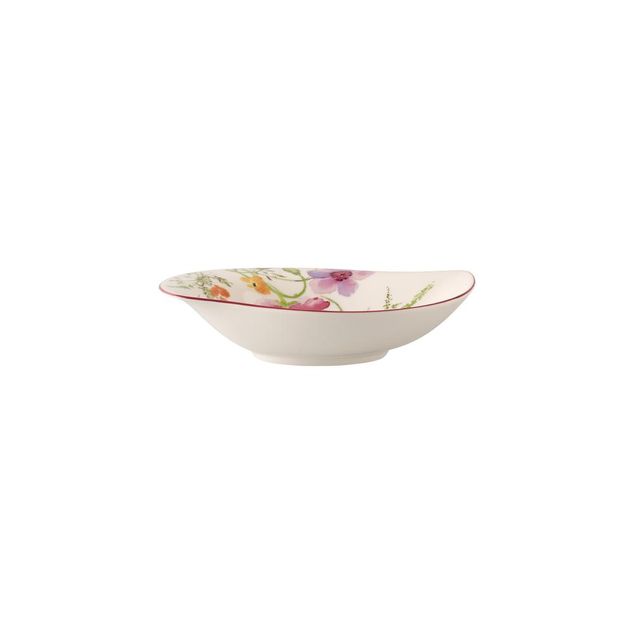 Mariefleur Serve & Salad Deep bowl 15 cl 390g
