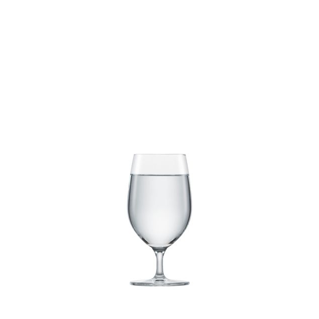 Banquet (32) Vann 253Ml