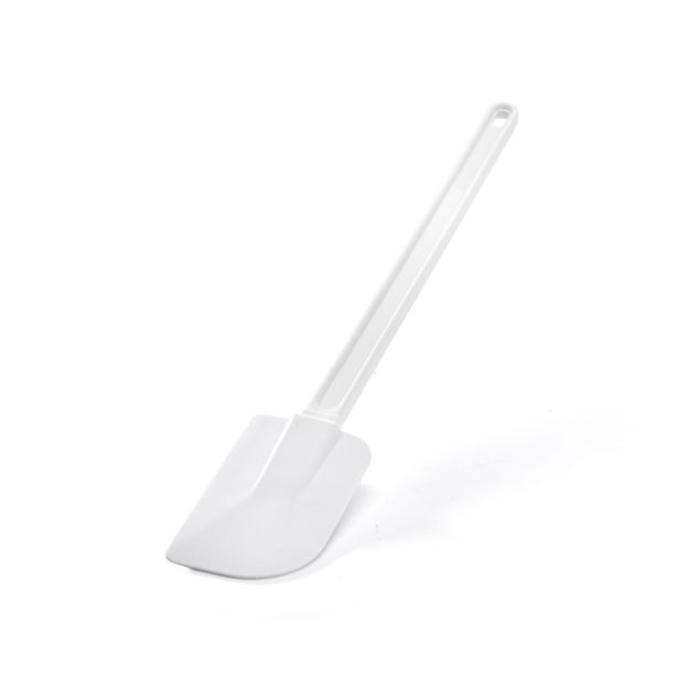 Slikkepott 45 Cm (+100°C)