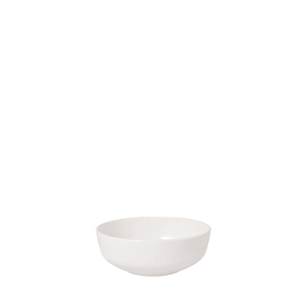Afina Bowl 150x150x70mm