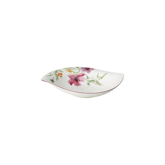 Mariefleur Serve & Salad Deep bowl 25 cl 615g